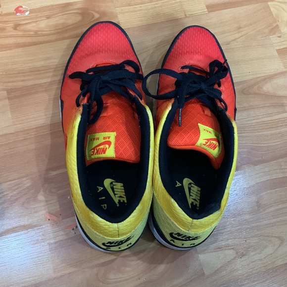 Nike Air max 1 - Picture 2 of 9